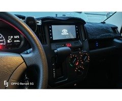 售超便宜貨車,Toyota,豐田,Town Ace貨車,白色,自排,原鈑件,超低里程,1.5L,商用車