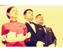 汐止保全推薦-皇家遊騎兵保全＆黑水特勤保全-汐止安全首選保全公司