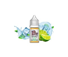 有哪些煙油適合新手嘗試？
