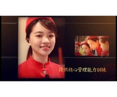 皇家遊騎兵保全-樹林保全公司推薦-安全首選保全公司