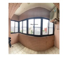 【清品 窗簾|鋼鋁門窗|居家宅修】舊公寓改造|門窗|居家宅修||乾式施工|免拆窗