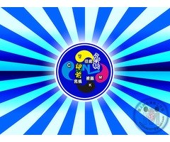 公共工程(土建組)計畫書(施工整體計畫書、品質管制整體計畫書、職業安全與衛生計畫書)撰寫