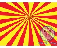 公共工程(土建組)計畫書(施工整體計畫書、品質管制整體計畫書、職業安全與衛生計畫書)撰寫