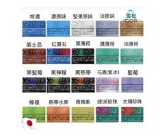 IQOS煙彈卡住後設備還能用嗎？