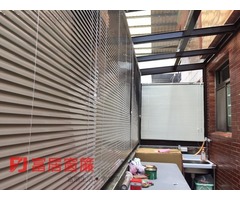 富居窗簾買1送1進行中!! 一窗都是我們的貴賓，再遠都服務