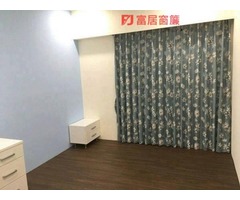 富居竹北開幕特惠活動開跑了~新舊屋折扣方案多~多窗還另享優惠喔!
