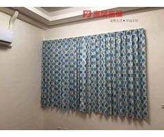 富居竹北開幕特惠活動開跑了~新舊屋折扣方案多~多窗還另享優惠喔!