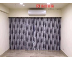 富居竹北開幕特惠活動開跑了~新舊屋折扣方案多~多窗還另享優惠喔!