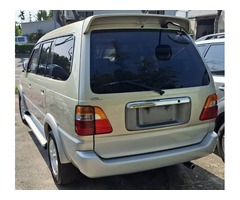 售Toyota,豐田,Surf Zace瑞獅,自排,超便宜廂型車,5人座,超低里程,原鈑件,商用車,休旅車,可客貨兩用