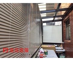 富居窗簾買1送1進行中!! 一窗都是我們的貴賓，再遠都服務
