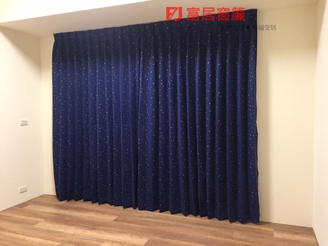 富居竹北開幕特惠活動開跑了~新舊屋折扣方案多~多窗還另享優惠喔!