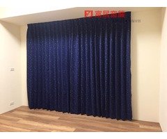 富居竹北開幕特惠活動開跑了~新舊屋折扣方案多~多窗還另享優惠喔!