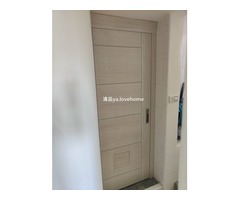 【清品 窗簾|鋼鋁門窗|居家宅修】門窗|修繕工程|不銹鋼冷氣機維修台 |不銹鋼凸窗加雨遮|氣密隔音窗|浴室橫拉門|落地紗門