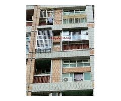 【清品 窗簾|鋼鋁門窗|居家宅修】門窗|修繕工程|不銹鋼凸窗加雨遮|氣密隔音窗