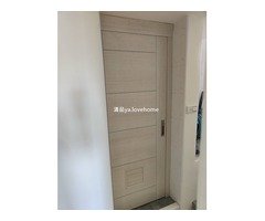 【清品 窗簾|鋼鋁門窗|居家宅修】門窗|修繕工程|不銹鋼冷氣機維修台 |不銹鋼凸窗加雨遮|氣密隔音窗|浴室橫拉門|落地紗門