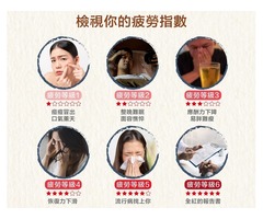 牛樟芝功效＋牛樟芝推薦滴丸品牌｜價格與門市情報總整理 #牛樟芝價格 #牛樟芝比較 #牛樟芝門市