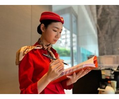 桃園林口保全公司首選推薦品牌-皇家遊騎兵保全＆黑水特勤保全
