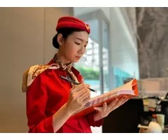 桃園林口保全公司首選推薦品牌-皇家遊騎兵保全＆黑水特勤保全