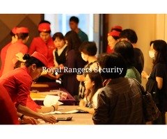 內湖保全公司推薦-台北首選特勤保全公司推薦-黑水特勤保全&皇家遊騎兵保全＆亞馬遜國際物業