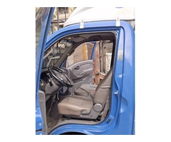 售小霸王貨車,Hyundai,現代,Porter,手排,柴油版,6輪,超便宜貨車,商用車