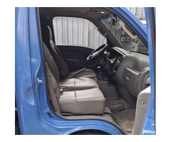 售小霸王貨車,Hyundai,現代,Porter,手排,柴油版,6輪,超便宜貨車,商用車