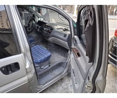 售Mitsubishi,三菱,Space Gear休旅車,自排,低里程,短軸,7人座,超便宜廂型車,2.4L,休旅車,客貨兩用