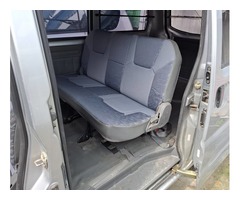 售超便宜小廂型車,Mitsubishi,三菱,Veryca廂型車,菱利,5人座,手排,商用車