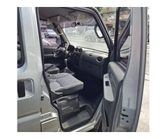 售超便宜小廂型車,Mitsubishi,三菱,Veryca廂型車,菱利,5人座,手排,商用車
