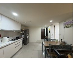 適合工作室、小型公司-新竹市中山世紀金店面平車