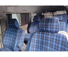 售Mitsubishi,三菱,Space Gear休旅車,自排,低里程,短軸,7人座,超便宜廂型車,2.4L,休旅車,客貨兩用