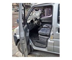 售超便宜小廂型車,Mitsubishi,三菱,Veryca廂型車,菱利,5人座,手排,商用車
