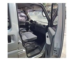 售超便宜小廂型車,Mitsubishi,三菱,Veryca廂型車,菱利,5人座,手排,商用車