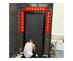 【清品 窗簾|鋼鋁門窗|居家宅修】鋼鋁門窗|居家宅修|無障礙摺紗門 | 防霾紗窗