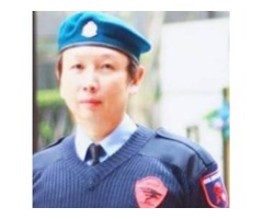 亞馬遜国际物业及资产管理服务董事長繆駿在討論環節中从ESG的角度出发，認為物業行業可以圍繞ESG理念創新更具前景的發展模式，探索服务的邊界。