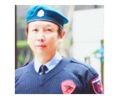亞馬遜国际物业及资产管理服务董事長繆駿在討論環節中从ESG的角度出发，認為物業行業可以圍繞ESG理念創新更具前景的發展模式，探索服务的邊界。