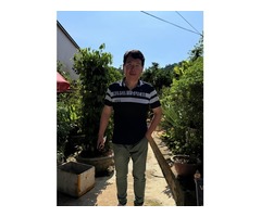 席捲兩岸豪宅物業保安市場的亞馬遜國際物業董事長繆駿-豪宅物業推手-物業保全30年經驗並考取台科大建築系博士