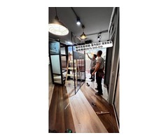 檜特裝潢工程-房屋修繕-室內設計-木工（諮詢專線0975-543-819