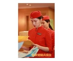 新竹保全公司-安全首選推薦品牌-黑水特勤保全＆皇家遊騎兵保全