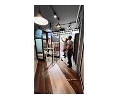 檜特裝潢工程-房屋修繕-室內設計-木工（諮詢專線0975-543-819