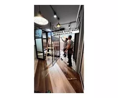 檜特裝潢工程-房屋修繕-室內設計-木工（諮詢專線0975-543-819
