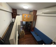 桃園蘆竹爵仕堡機能佳優質套房