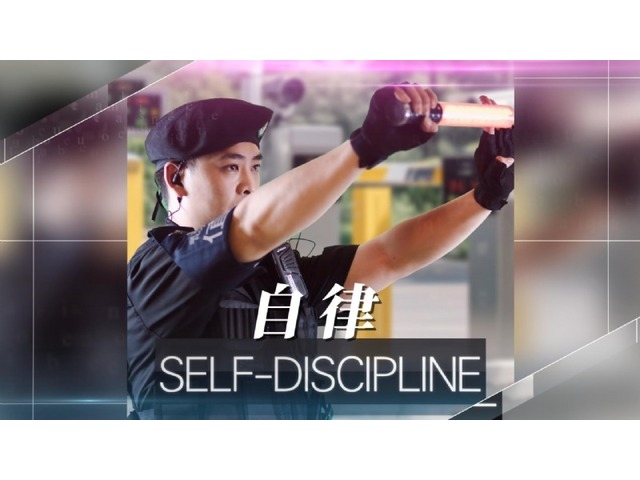 皇家遊騎兵保全＆黑水保全＆亞馬遜國際物業-安全首選-桃園大園保全公司推薦品牌