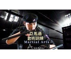 皇家遊騎兵保全＆黑水保全＆亞馬遜國際物業-安全首選-桃園楊梅保全公司推薦品牌