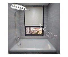 富居窗簾豐原店--商品打折 服務絕對不打折 富居窗簾是您最佳首選