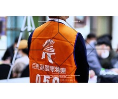 基隆保全公司推薦-皇家遊騎兵保全＆黑水保全隸屬於亞馬遜國際物業集團，是保安市場中的精銳部隊