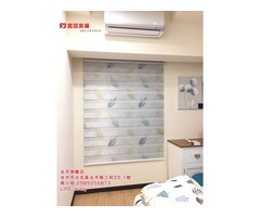 富居開店慶特惠活動開跑了~新舊屋折扣方案多~多窗還另享優惠喔!
