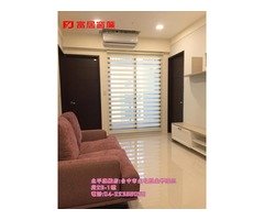 富居開店慶特惠活動開跑了~新舊屋折扣方案多~多窗還另享優惠喔!
