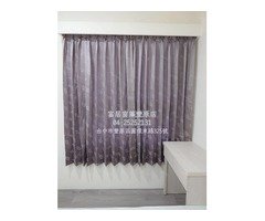 富居窗簾豐原店》買一窗又送一窗，這樣的好康快來富居窗簾找