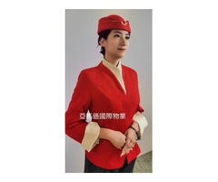 三重蘆洲保全公司推薦-皇家遊騎兵保全＆黑水保全隸屬於亞馬遜國際物業集團，是保安市場中的精銳部隊