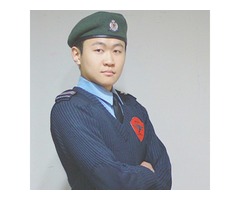 三重蘆洲保全公司推薦-皇家遊騎兵保全＆黑水保全隸屬於亞馬遜國際物業集團，是保安市場中的精銳部隊